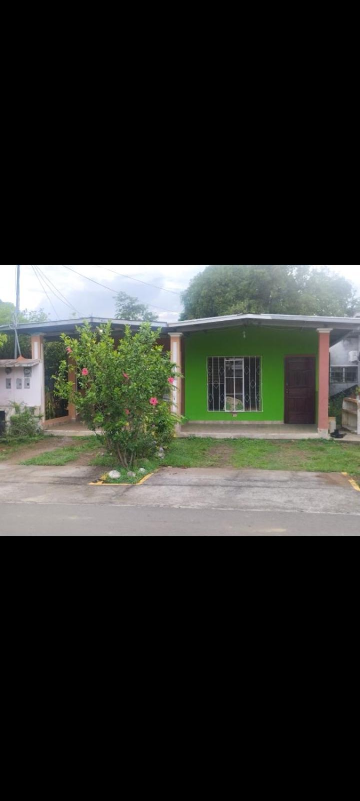 Apartamento Terronal Michael Jordan David Exterior foto