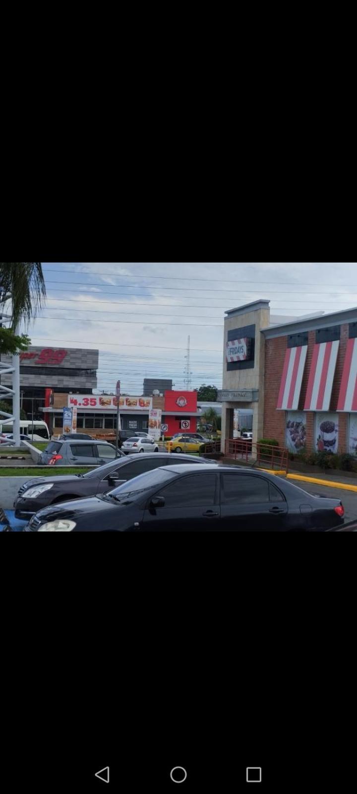 Apartamento Terronal Michael Jordan David Exterior foto