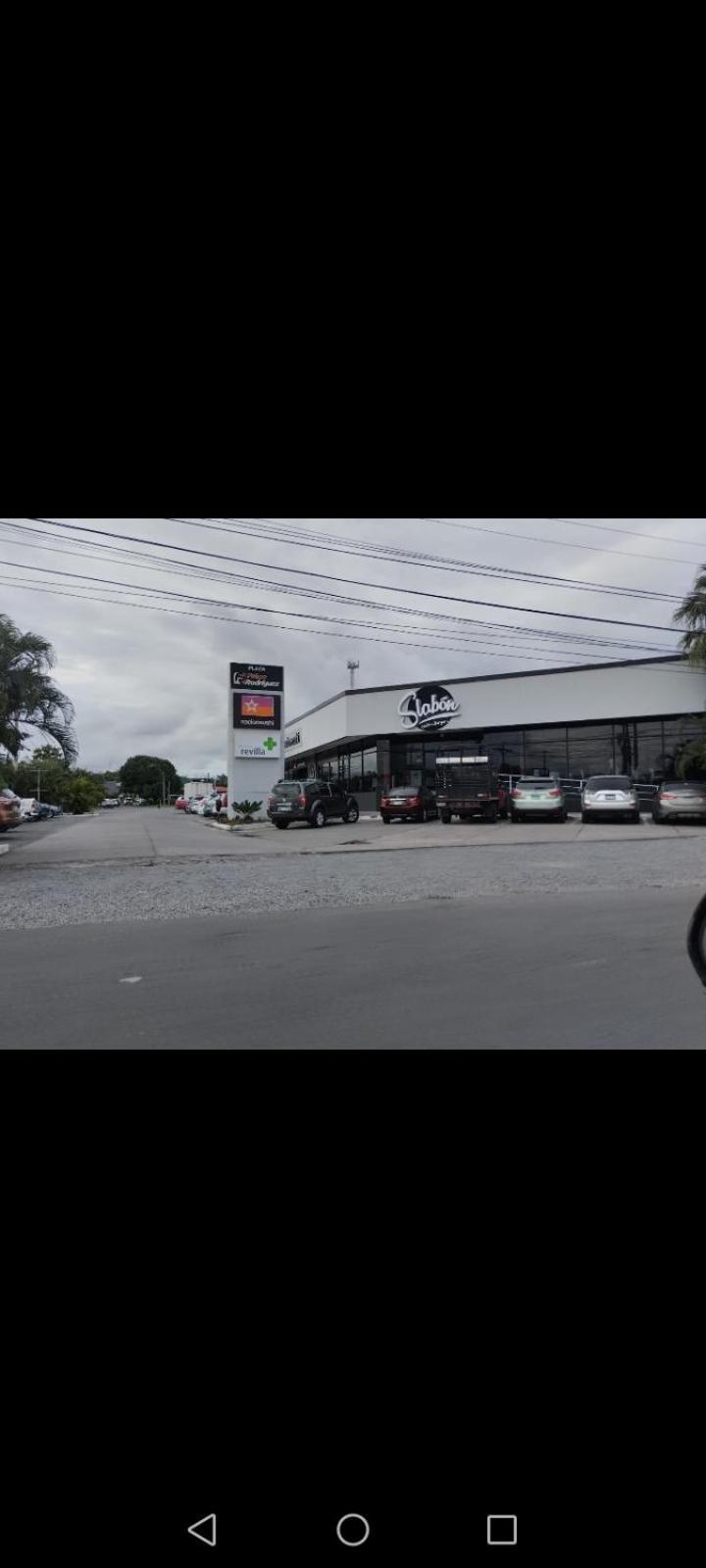 Apartamento Terronal Michael Jordan David Exterior foto